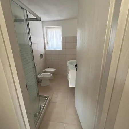 Nido Nel 2 Apartmán Grazzano Visconti