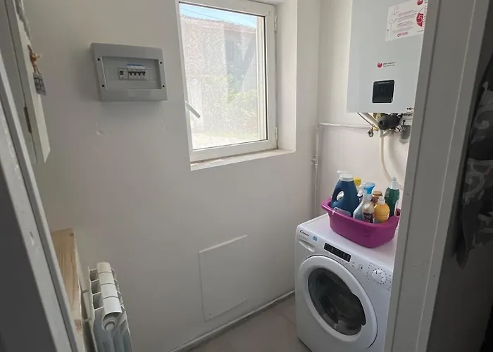 Nido Nel 2 * Grazzano Visconti